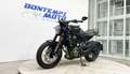 Husqvarna Svartpilen 401 2022 - PAT A2 Nero - thumbnail 15