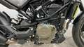Husqvarna Svartpilen 401 2022 - PAT A2 Nero - thumbnail 4