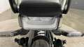 Husqvarna Svartpilen 401 2022 - PAT A2 Nero - thumbnail 13