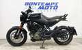 Husqvarna Svartpilen 401 2022 - PAT A2 Nero - thumbnail 2