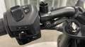 Husqvarna Svartpilen 401 2022 - PAT A2 Nero - thumbnail 9