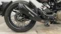 Husqvarna Svartpilen 401 2022 - PAT A2 Nero - thumbnail 3
