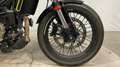 Husqvarna Svartpilen 401 2022 - PAT A2 Nero - thumbnail 5