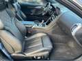 BMW M8 Cabrio  Aktive Sitzlüftung Laserlicht DA Prof. Schwarz - thumbnail 20