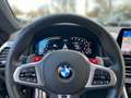 BMW M8 Cabrio  Aktive Sitzlüftung Laserlicht DA Prof. Schwarz - thumbnail 14