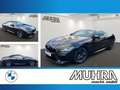 BMW M8 Cabrio  Aktive Sitzlüftung Laserlicht DA Prof. Schwarz - thumbnail 1