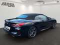 BMW M8 Cabrio  Aktive Sitzlüftung Laserlicht DA Prof. Schwarz - thumbnail 5
