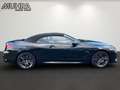 BMW M8 Cabrio  Aktive Sitzlüftung Laserlicht DA Prof. Schwarz - thumbnail 4