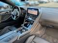 BMW M8 Cabrio  Aktive Sitzlüftung Laserlicht DA Prof. Schwarz - thumbnail 19