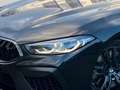 BMW M8 Cabrio  Aktive Sitzlüftung Laserlicht DA Prof. Schwarz - thumbnail 8