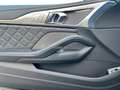BMW M8 Cabrio  Aktive Sitzlüftung Laserlicht DA Prof. Schwarz - thumbnail 12