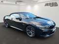 BMW M8 Cabrio  Aktive Sitzlüftung Laserlicht DA Prof. Schwarz - thumbnail 3