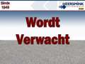 Hyundai iX20 1.4i i-Magine | trekhaak | Airco Grijs - thumbnail 1