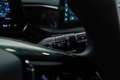 MG MG3 3 1.5 Hybrid+ Comfort 143kW Gris - thumbnail 21
