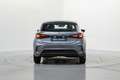 MG MG3 3 1.5 Hybrid+ Comfort 143kW Gris - thumbnail 4
