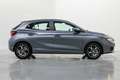 MG MG3 3 1.5 Hybrid+ Comfort 143kW Gris - thumbnail 7
