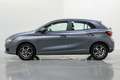 MG MG3 3 1.5 Hybrid+ Comfort 143kW Gris - thumbnail 8