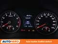 Kia Stonic 1.4 Edition 7 *TEMPO*PDC*SHZ*LHZ*ALU*KLIMA* Grau - thumbnail 20