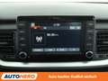 Kia Stonic 1.4 Edition 7 *TEMPO*PDC*SHZ*LHZ*ALU*KLIMA* Grau - thumbnail 21