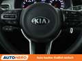 Kia Stonic 1.4 Edition 7 *TEMPO*PDC*SHZ*LHZ*ALU*KLIMA* Grau - thumbnail 19