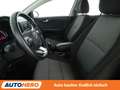 Kia Stonic 1.4 Edition 7 *TEMPO*PDC*SHZ*LHZ*ALU*KLIMA* Grau - thumbnail 10