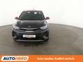 Kia Stonic 1.4 Edition 7 *TEMPO*PDC*SHZ*LHZ*ALU*KLIMA* Grau - thumbnail 9