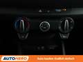 Kia Stonic 1.4 Edition 7 *TEMPO*PDC*SHZ*LHZ*ALU*KLIMA* Grau - thumbnail 22