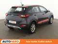 Kia Stonic 1.4 Edition 7 *TEMPO*PDC*SHZ*LHZ*ALU*KLIMA* Grau - thumbnail 6