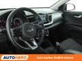 Kia Stonic 1.4 Edition 7 *TEMPO*PDC*SHZ*LHZ*ALU*KLIMA* Grau - thumbnail 11