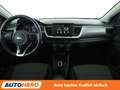 Kia Stonic 1.4 Edition 7 *TEMPO*PDC*SHZ*LHZ*ALU*KLIMA* Grau - thumbnail 12