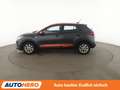 Kia Stonic 1.4 Edition 7 *TEMPO*PDC*SHZ*LHZ*ALU*KLIMA* Grau - thumbnail 3