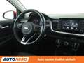 Kia Stonic 1.4 Edition 7 *TEMPO*PDC*SHZ*LHZ*ALU*KLIMA* Grau - thumbnail 13
