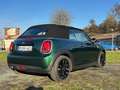 MINI Cooper Cabrio Mini Cooper Cabrio Grün - thumbnail 7