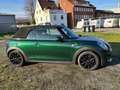 MINI Cooper Cabrio Mini Cooper Cabrio Grün - thumbnail 8