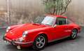 Porsche 911 911S Coupe - thumbnail 5