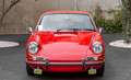 Porsche 911 911S Coupe - thumbnail 2
