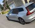 Volvo V60 V60 2.0 D3 Momentum Pro Geartronic km évolutif Zilver - thumbnail 5