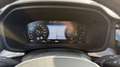 Volvo V60 V60 2.0 D3 Momentum Pro Geartronic km évolutif Zilver - thumbnail 9