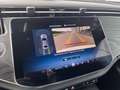 Mercedes-Benz E 220 d AMG Line Blanc - thumbnail 12