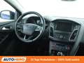 Ford Focus 1.5 EcoBoost Titanium*NAVI*XENON*PDC*SHZ*SPUR* Blau - thumbnail 13