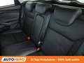 Ford Focus 1.5 EcoBoost Titanium*NAVI*XENON*PDC*SHZ*SPUR* Blau - thumbnail 14