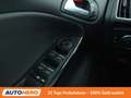Ford Focus 1.5 EcoBoost Titanium*NAVI*XENON*PDC*SHZ*SPUR* Blau - thumbnail 24