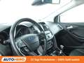 Ford Focus 1.5 EcoBoost Titanium*NAVI*XENON*PDC*SHZ*SPUR* Blau - thumbnail 11