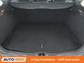Ford Focus 1.5 EcoBoost Titanium*NAVI*XENON*PDC*SHZ*SPUR* Blau - thumbnail 16