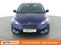 Ford Focus 1.5 EcoBoost Titanium*NAVI*XENON*PDC*SHZ*SPUR* Blau - thumbnail 9