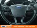 Ford Focus 1.5 EcoBoost Titanium*NAVI*XENON*PDC*SHZ*SPUR* Blau - thumbnail 19
