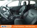Ford Focus 1.5 EcoBoost Titanium*NAVI*XENON*PDC*SHZ*SPUR* Blau - thumbnail 10