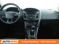 Ford Focus 1.5 EcoBoost Titanium*NAVI*XENON*PDC*SHZ*SPUR* Blau - thumbnail 12