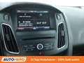 Ford Focus 1.5 EcoBoost Titanium*NAVI*XENON*PDC*SHZ*SPUR* Blau - thumbnail 21