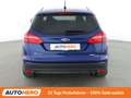 Ford Focus 1.5 EcoBoost Titanium*NAVI*XENON*PDC*SHZ*SPUR* Blau - thumbnail 5